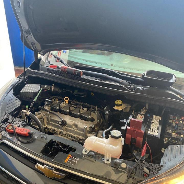 Suspension Repair Miami