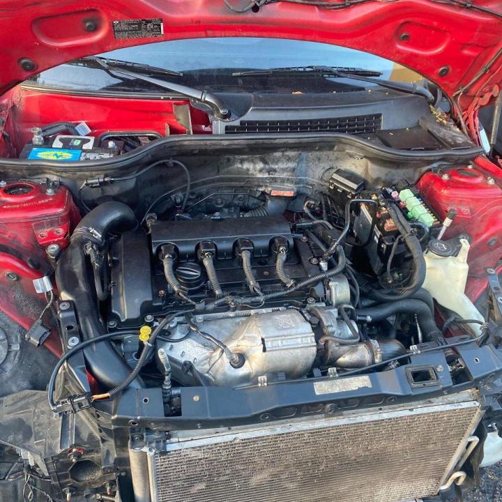 Automotive Repairs Miami