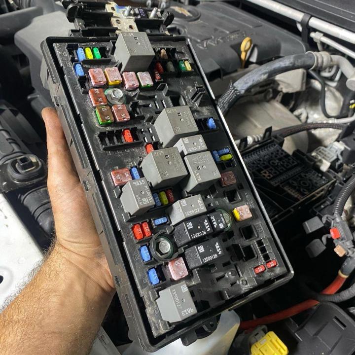 12 Years of Expertise, Every Connection Matters!