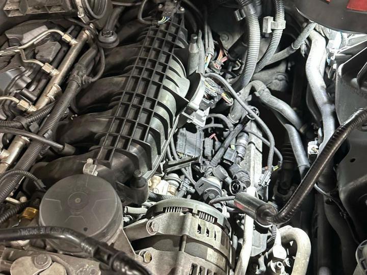 Automotive Repairs Miami